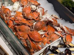 -星伦多自助料理·涮烤一体(嘉兴八佰伴店)