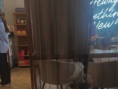 -必胜客(泰盛广场店)