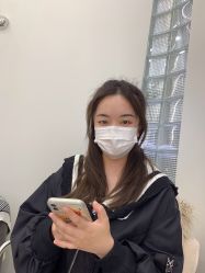 -Four Seven·半永久纹眉