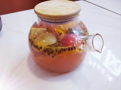 -意风小镇(内江万达广场店)