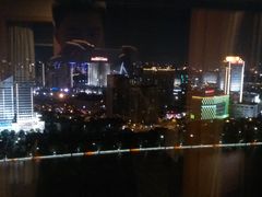 -宁波万豪酒店