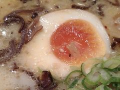 -味千拉面(常州关河东路分店)