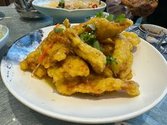 -寻北味品味东北(青浦宝龙店)