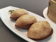 -金悦轩海鲜酒家(拱北店)