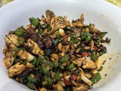-湘鲜小灶·湖南土菜馆(龙华店)
