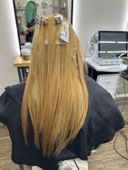-曼都发型