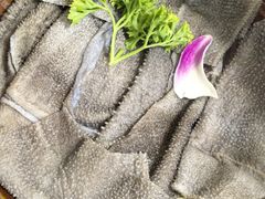 屠场鲜毛肚-乡当俏老火锅