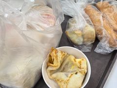 -常州糕团店(北大街新世纪商城店)