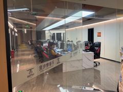 -开普墩Captain网咖俱乐部