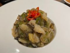 -文华小渔村(椒江康平路店)