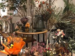 -二酉书店TOYOU BOOKS