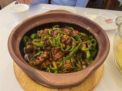 -东兴楼(通州店)