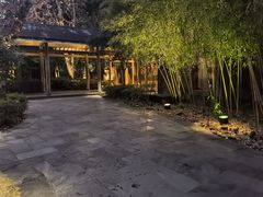 -腾冲和顺柏联酒店
