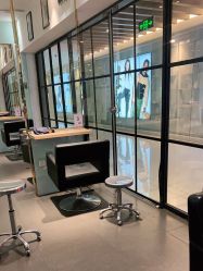 点击看大图 -东方麒麟·潘多拉SALON