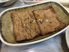 -圆宝台湾小吃(迎津街店)