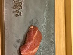 -橼舍鮨青木