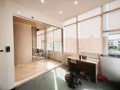 -天河客运站(地铁站)