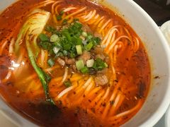 -大铁勺新津菜(东丽阳光新业广场店)