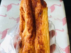 -好利来(永安道店)