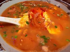 -醉小酒馆·川菜·江湖菜·重庆菜(观音桥旗舰店)