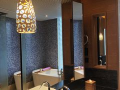 -上海外滩英迪格酒店