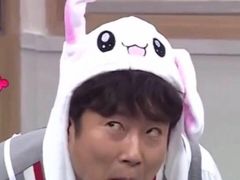 -螺世纪螺蛳粉·桂味小排档(裕德店)