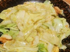 -清水亭湖北菜(大屯DT51店)