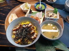 -小十料理(新城店)