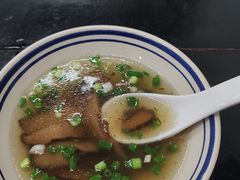 -万三面馆(青龙正街太古里店)