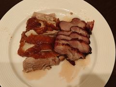 -京香轩·中餐厅(上海中庚聚龙酒店)