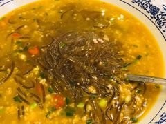 鲜辣粉丝-小姨家常菜(昭萍东路店)