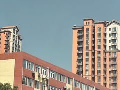 -北京大学东门(地铁站)