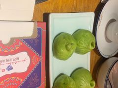 -新凯里酸汤鱼(飞山街店)