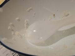 -野山舂·贵州现舂酸汤火锅(鸿通城店)