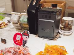 -石家庄站
