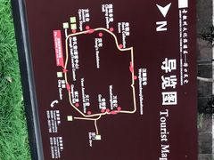 -潜口民宅博物馆