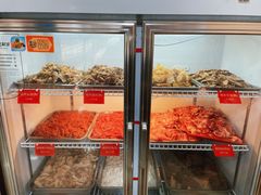 -金鼎雪山牦牛杂火锅(理县总店)