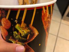 -吉野家(北站家乐福店)