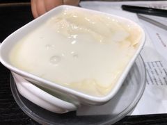 -糖朝(尖沙咀店)