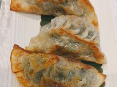 -丰鲤楼•闽南茶楼(仟禧汇店)