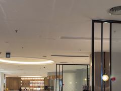 -晋江荣誉国际酒店·港誉茶餐厅