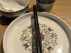 -顺鹅季·非遗烧鹅(六道口店)