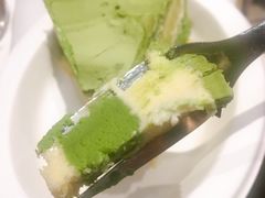-哈根达斯(钟楼新店)