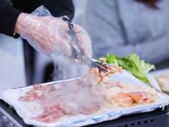 -CIAO·团建聚餐·生日派对轰趴馆(福田店)