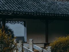 -岳麓书院