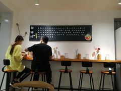-长颈鹿的口袋钵钵鸡(市南店)