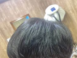 -东方美妍