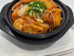 -安蒂娅美兰酒店