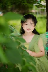 -糖果baby儿童摄影定制馆(外景店)