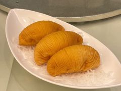 -利苑酒家(宜安广场店)